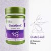 Glutathione Capsules – Image 5