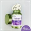 Glutathione Capsules – Image 4