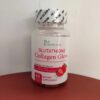 Glutathione Collagen Soft Candy Collagen Gummies – Image 6