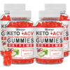 Malic Gummies – Image 3