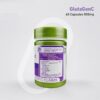 Glutathione Capsules – Image 3