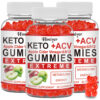 Malic Gummies – Image 10