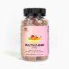 MULTIVITAMIN BEAR GUMMIES, 60 GUMMIES – Image 6