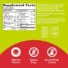 Probiotic Gummies – Image 4