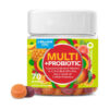 Probiotic Gummies – Image 3