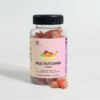 MULTIVITAMIN BEAR GUMMIES, 60 GUMMIES – Image 4