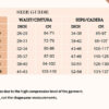 Fajas Colombianas Shapewear For Women Tummy Control Post Surgery Full Body Shaper Butt Lifter With Zipper Crotch Skimsbodysuits Elegant Fajas Melibelt Bodysuitfajashaper – Image 7
