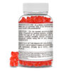Malic Gummies – Image 2