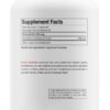 Glutathione Capsules – Image 4