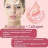 Glutathione Gummies – Image 5