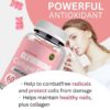 Glutathione Gummies – Image 3