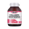 Collagen Glutathione Capsules – Image 3