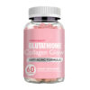 Glutathione Gummies – Image 4